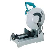 Фото - Дисковая пила по металлу Makita LC1230 Дисковая пила по металлу Makita LC1230