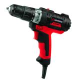 Фото - Дрель шуруповерт INTERTOOL WT-0104 Дрель шуруповерт INTERTOOL WT-0104