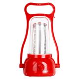 Фото - Фонарь аккумуляторный 35 SMD INTERTOOL LB-0202 Фонарь аккумуляторный 35 SMD INTERTOOL LB-0202
