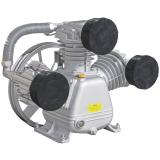Фото - Головка компрессорная к PT-0040 INTERTOOL PT-0040AP Головка компрессорная к PT-0040 INTERTOOL PT-0040AP