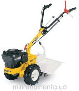 Фото - Грунтофрез бензиновый STIGA Silex95B Грунтофрез бензиновый STIGA Silex95B