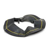 Фото - Камера для колеса 14" INTERTOOL WB-0114 Камера для колеса 14" INTERTOOL WB-0114