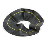 Фото - Камера для колеса 15" INTERTOOL WB-0115 Камера для колеса 15" INTERTOOL WB-0115