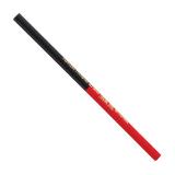 Фото - Карандаш столярный INTERTOOL KT-5003 Карандаш столярный INTERTOOL KT-5003