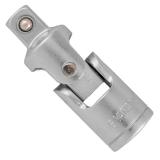 Фото - Кардан 1/2" Хром-Ванадиум INTERTOOL ET-1113 Кардан 1/2" Хром-Ванадиум INTERTOOL ET-1113