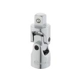 Фото - Кардан 3/4" INTERTOOL ET-1124 Кардан 3/4" INTERTOOL ET-1124