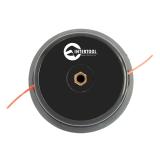 Фото - Катушка с леской INTERTOOL DT-2231H Катушка с леской INTERTOOL DT-2231H