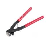 Фото - Клещи для работ по плитке INTERTOOL HT-0331 Клещи для работ по плитке INTERTOOL HT-0331