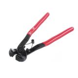 Фото - Клещи для работ по плитке INTERTOOL HT-0332 Клещи для работ по плитке INTERTOOL HT-0332
