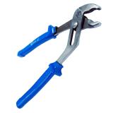 Фото - Клещи сантехнические INTERTOOL HT-0117 Клещи сантехнические INTERTOOL HT-0117