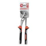 Фото - Клещи сантехнические INTERTOOL NT-0241 Клещи сантехнические INTERTOOL NT-0241