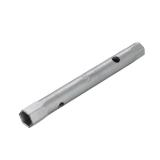 Фото - Ключ торцевой I-образный INTERTOOL XT-4109 Ключ торцевой I-образный INTERTOOL XT-4109
