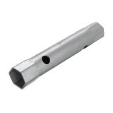 Фото - Ключ торцевой I-образный INTERTOOL XT-4124 Ключ торцевой I-образный INTERTOOL XT-4124
