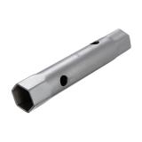Фото - Ключ торцевой I-образный INTERTOOL XT-4130 Ключ торцевой I-образный INTERTOOL XT-4130