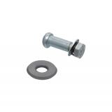 Фото - Колесо сменное для плиткореза INTERTOOL HT-0348 Колесо сменное для плиткореза INTERTOOL HT-0348