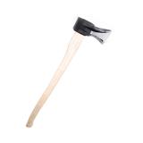 Фото - Колун INTERTOOL HT-0272 Колун INTERTOOL HT-0272