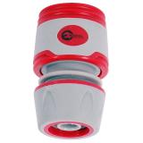 Фото - Коннектор 1/2" для шланга 1/2" INTERTOOL GE-1116 Коннектор 1/2" для шланга 1/2" INTERTOOL GE-1116
