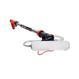 Фото - Краскопульт Black&Decker BDPR400 Краскопульт Black&Decker BDPR400