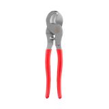 Фото - Кусачки для кабеля INTERTOOL HT-0167 Кусачки для кабеля INTERTOOL HT-0167
