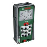 Фото - Лазерный дальномер Bosch PLR 50 (0603016320) Лазерный дальномер Bosch PLR 50 (0603016320)