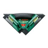 Фото - Лазерный уровень Bosch PLT2 (0603664020) Лазерный уровень Bosch PLT2 (0603664020)