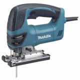 Фото - Лобзик Makita 4350FCT Лобзик Makita 4350FCT
