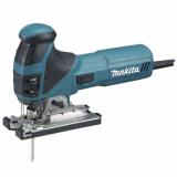 Фото - Лобзик Makita 4351CT Лобзик Makita 4351CT