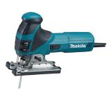 Фото - Лобзик Makita 4351FCT Лобзик Makita 4351FCT