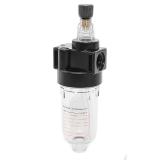 Фото - Лубрикатор INTERTOOL PT-1420 Лубрикатор INTERTOOL PT-1420