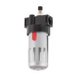 Фото - Лубрикатор INTERTOOL PT-1421 Лубрикатор INTERTOOL PT-1421