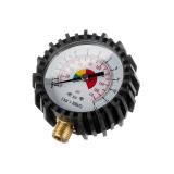 Фото - Манометр к пистолету для подкачки INTERTOOL PT-0502 Манометр к пистолету для подкачки INTERTOOL PT-0502