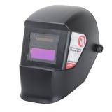 Фото - Маска сварщика "Хамелеон" INTERTOOL SP-0061 Маска сварщика "Хамелеон" INTERTOOL SP-0061