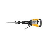 Фото - Молоток отбойный DeWalt D25961K Молоток отбойный DeWalt D25961K
