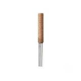 Фото - Насадка для заточки цепной пилы Dremel 2615045432 Насадка для заточки цепной пилы Dremel 2615045432