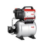 Фото - Насосная станция AL-KO HW 3000 Classic 112845 Насосная станция AL-KO HW 3000 Classic 112845