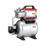 Фото - Насосная станция AL-KO HW 3000 Inox Classic 112846 Насосная станция AL-KO HW 3000 Inox Classic 112846