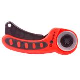 Фото - Нож роликовый для ковровых покрытий INTERTOOL HT-0510 Нож роликовый для ковровых покрытий INTERTOOL HT-0510