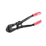 Фото - Ножницы арматурные INTERTOOL HT-0151 Ножницы арматурные INTERTOOL HT-0151