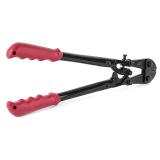 Фото - Ножницы арматурные INTERTOOL HT-0152 Ножницы арматурные INTERTOOL HT-0152