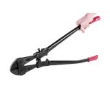 Фото - Ножницы арматурные INTERTOOL HT-0154 Ножницы арматурные INTERTOOL HT-0154