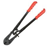 Фото - Ножницы арматурные INTERTOOL HT-0156 Ножницы арматурные INTERTOOL HT-0156