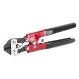 Фото - Ножницы арматурные INTERTOOL HT-0171 Ножницы арматурные INTERTOOL HT-0171