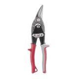 Фото - Ножницы по металлу INTERTOOL HT-0178 Ножницы по металлу INTERTOOL HT-0178
