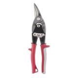 Фото - Ножницы по металлу INTERTOOL HT-0179 Ножницы по металлу INTERTOOL HT-0179
