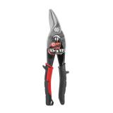 Фото - Ножницы по металлу INTERTOOL NT-0501 Ножницы по металлу INTERTOOL NT-0501
