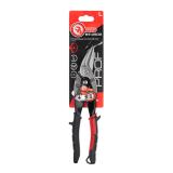 Фото - Ножницы по металлу INTERTOOL NT-0502 Ножницы по металлу INTERTOOL NT-0502
