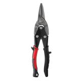 Фото - Ножницы по металлу INTERTOOL NT-0503 Ножницы по металлу INTERTOOL NT-0503
