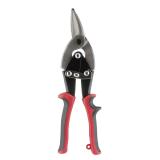 Фото - Ножницы по металлу (правые) INTERTOOL HT-0175 Ножницы по металлу (правые) INTERTOOL HT-0175