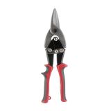 Фото - Ножницы по металлу (прямые) INTERTOOL HT-0177 Ножницы по металлу (прямые) INTERTOOL HT-0177
