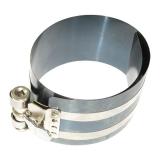 Фото - Обжимка поршневых колец INTERTOOL HT-7063 Обжимка поршневых колец INTERTOOL HT-7063